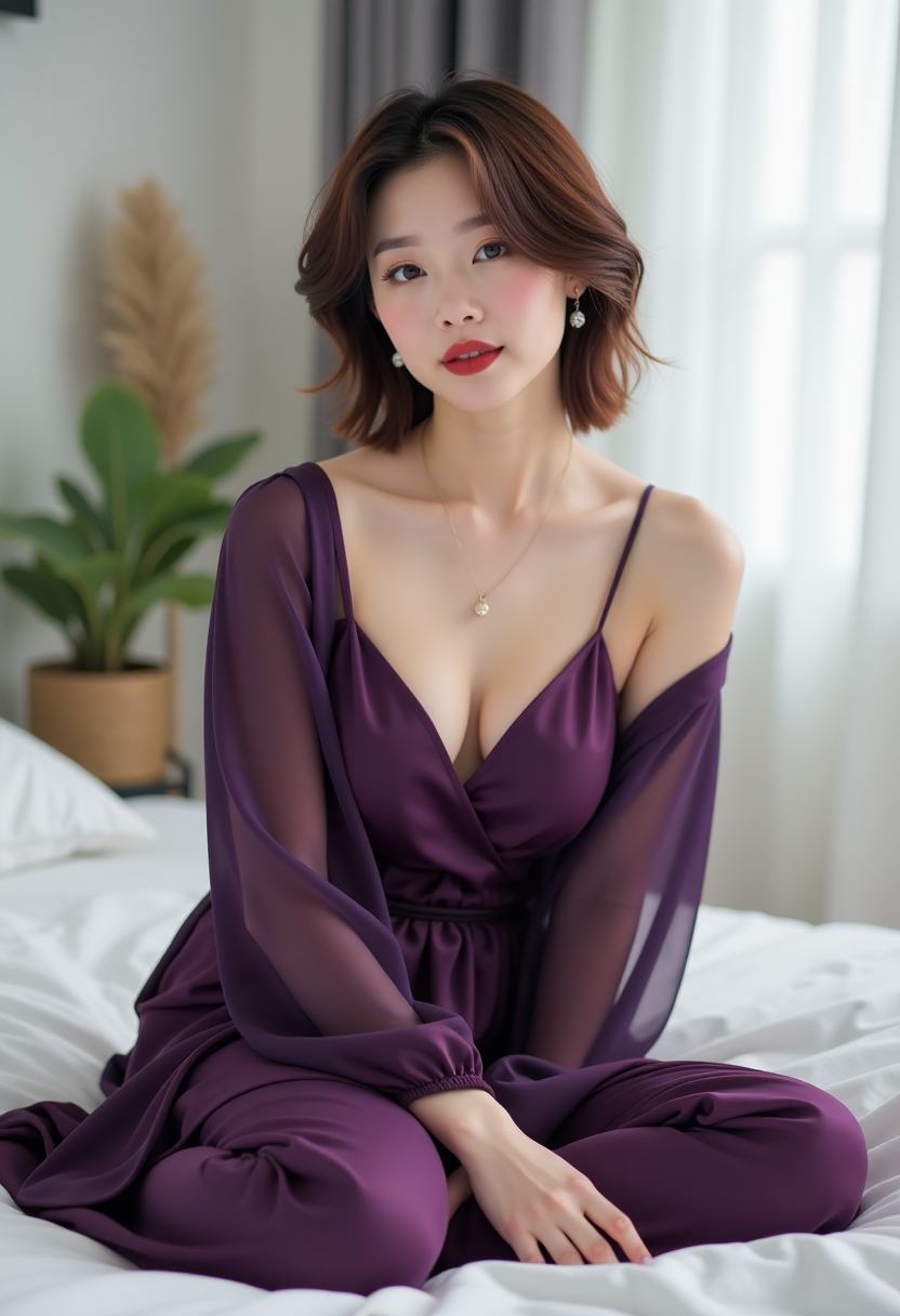 午后课